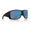 Dragon Kit Sunglasses-Matte Black-Blue Ion P2