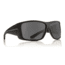 Dragon Kit Sunglasses-Matte Black-Grey P2