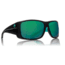 Dragon Kit Sunglasses - Men's, Jet Teal/Green Ion 24893-7211048