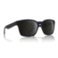 Dragon Liege Sunglasses-Matte Navy Blue-Grey