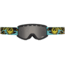 Dragon Lil D Goggles-Akhlut-Ionized