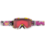 Dragon Lil D Goggles-Crash-Rose
