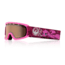 Dragon LiL D Goggles, Gilly/LumaLens Silver Ion, One Size 286424425274