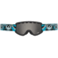 Dragon Lil D Goggles-Yeti-Ionized