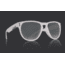 Dragon Marquis 2 Sunglasses - Mens, Matte Black Silver Ion, 24895-MBSI