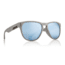 Dragon Marquis Sunglasses-Grey Matter-Sky Blue Ion
