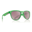 Dragon Marquis Sunglasses-Jade-Grey Gradient