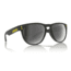 Dragon Marquis Sunglasses-Magnet-Silver Ion