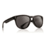Dragon Marquis Sunglasses-Matte Black-Gray