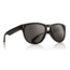 Dragon Marquis Sunglasses-Matte H20-Grey P2