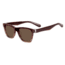 Dragon Monte Sunglasses - Mens, Oxblood Gradient, 21415-Oxblood Gradient