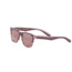 Dragon Monte Sunglasses - Mens, Oxblood Gradient, 21415-Oxblood Gradient