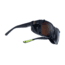 Dragon Mountaineerx Glacier Glasses-Jet-Copper