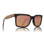 Dragon Mr. Blonde Sunglasses - Men's, Matte Black/Rose Gold 25898-5817037