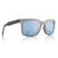 Dragon Mr. Blonde Sunglasses - Men's, Grey Matter/Sky Blue 25898-5817204