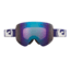 Dragon NFX Goggles-Palm Springs-Red Ionized