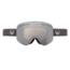 Dragon NFX Goggles-Melanoid Heather-Ionized