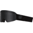 Dragon NFX Goggles, Murdered/Dark Smoke, 344666429004