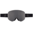 Dragon NFX Goggles-Murdered-Dark Smoke
