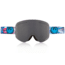 Dragon NFX Goggles-Schoph Dap-Dark Smoke
