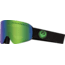 Dragon NFX Goggles, Split/Lumalens Green Ion, 286356429333