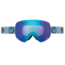 Dragon NFX Goggles-Titian-Blue Steel
