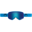 Dragon NFX2 Goggles-Azure-Blue Steel