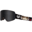 Dragon NFX2 Goggles, Blakepaulsig/Dark Smoke, 286056030004