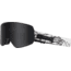 Dragon NFX2 Goggles, C.Benchetlersig/Dark Smoke, 286056030005