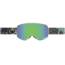 Dragon NFX2 Goggles-Chris Benchetler Signature-Green Ionized