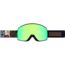 Dragon NFX2 Goggles-Chris Benchetler Signature/Smoke Gold-Smoke Gold