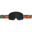 Dragon NFX2 Goggles-Danny Davis Signature/Dark Smoke-Dark Smoke