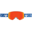 Dragon NFX2 Goggles-Danny Davis Signature-Red Ionized