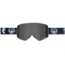 Dragon NFX2 Goggles-Forest Bailey Signature-Mirror Ionized