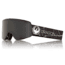 Dragon NFX2 Goggles, Jossi Wells Signature/Dark Smoke, with Bonus LumaLens Flash Blue, One Size 286056030344