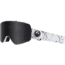 Dragon NFX2 Goggles, Jossiwellssig/Dark Smoke, 286056030101