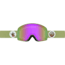 Dragon NFX2 Goggles-Lick The Cat Collab/Pink Ion-Smoke Gold