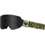 Dragon NFX2 Goggles, Scribe/Dark Smoke, 286046030001