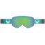 Dragon NFX2 Goggles-Stack-Green Ionized