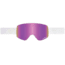 Dragon NFX2 Goggles-Whiteout-Pink Ionized