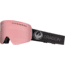 Dragon NFXS Goggles, Echo/Lumalens Photochromic Rose, 379146429341