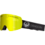 Dragon NFXS Goggles, Echo/Lumalens Photochromic Yellow, 379146429338