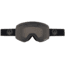 Dragon NFXs Goggles-Murdered-Injected Dark Smoke