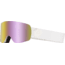Dragon NFXS Goggles, Whiteout/Lumalens Pink Ion, 344686429100