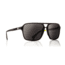 Dragon Passport Sunglasses-Jet-Jet