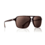 Dragon Passport Sunglasses-Jet-Jet