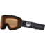 Dragon PXV Goggles, Echo/Lumalens Photochromic Amber, 382786534339