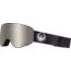 Dragon PXV Goggles, Galaxy/Lumalens Silver Ion, 382806534006