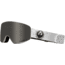 Dragon PXV Goggles, Galaxywht/Lumalens Silver Ion, 382806534103