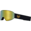 Dragon PXV Goggles, Gold/Lumalens Gold Ion, 382806534005